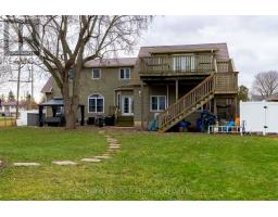 139 WESLEY ROAD - 41