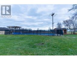 139 WESLEY ROAD - 45