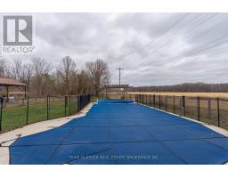 139 WESLEY ROAD - 46