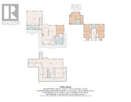 139 WESLEY ROAD - 47