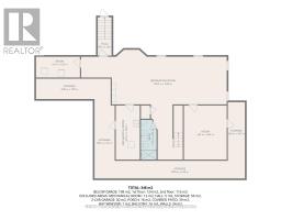 139 WESLEY ROAD - 48