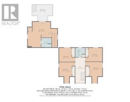 139 WESLEY ROAD - 50