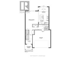 6768 HEATHWOODS AVENUE - 3