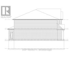 6768 HEATHWOODS AVENUE - 6