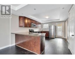 331 THOMPSON ROAD - 11