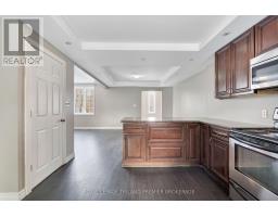 331 THOMPSON ROAD - 14