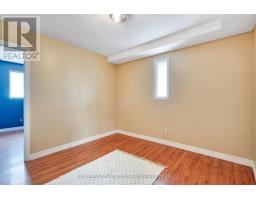 331 THOMPSON ROAD - 17