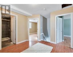 331 THOMPSON ROAD - 18