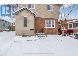 331 THOMPSON ROAD - 2