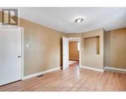 331 THOMPSON ROAD - 21