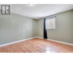 331 THOMPSON ROAD - 22