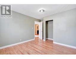 331 THOMPSON ROAD - 23