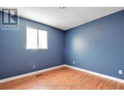 331 THOMPSON ROAD - 24