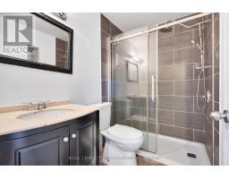 331 THOMPSON ROAD - 26