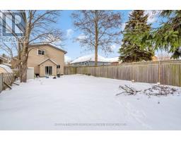 331 THOMPSON ROAD - 27