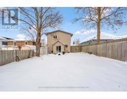 331 THOMPSON ROAD - 28