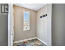 331 THOMPSON ROAD - 3