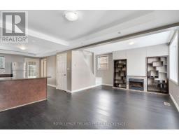 331 THOMPSON ROAD - 5