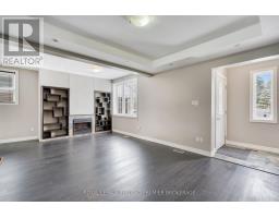 331 THOMPSON ROAD - 7