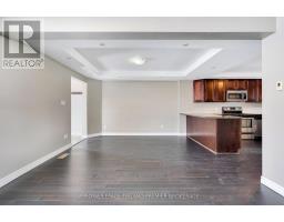 331 THOMPSON ROAD - 8