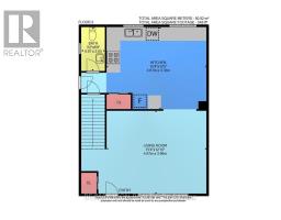 26 ROSAMOND CRESCENT - 23