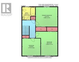 26 ROSAMOND CRESCENT - 24