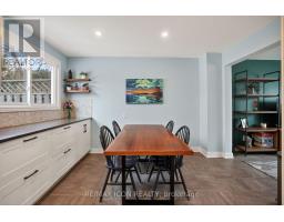 26 ROSAMOND CRESCENT - 8