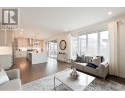 6447 STOREY CHASE - 10