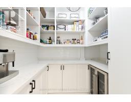 6447 STOREY CHASE - 11