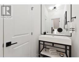 6447 STOREY CHASE - 12