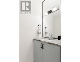 6447 STOREY CHASE - 13