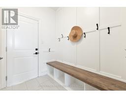 6447 STOREY CHASE - 14