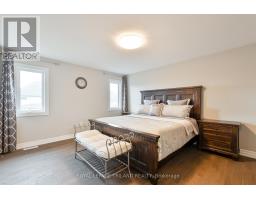 6447 STOREY CHASE - 15