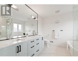 6447 STOREY CHASE - 16