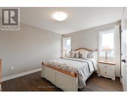 6447 STOREY CHASE - 17