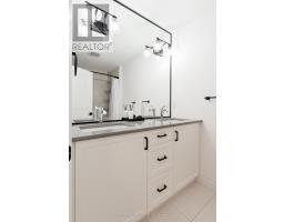 6447 STOREY CHASE - 18