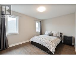 6447 STOREY CHASE - 19