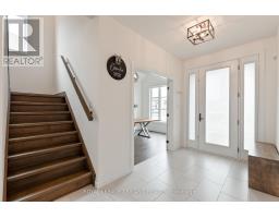 6447 STOREY CHASE - 2