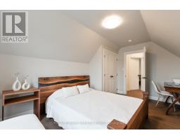 6447 STOREY CHASE - 20