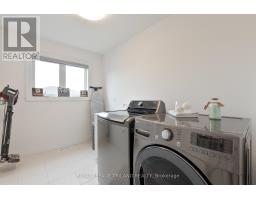 6447 STOREY CHASE - 21