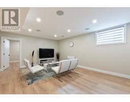 6447 STOREY CHASE - 22