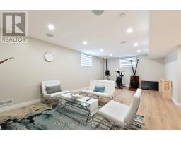 6447 STOREY CHASE - 23