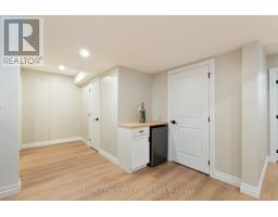 6447 STOREY CHASE - 24