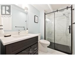 6447 STOREY CHASE - 25