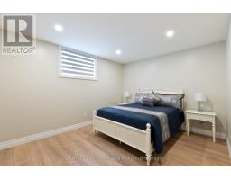 6447 STOREY CHASE - 26