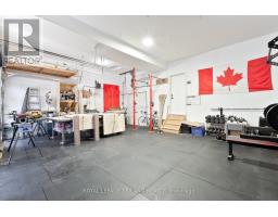 6447 STOREY CHASE - 27