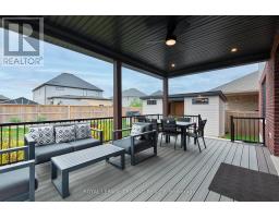 6447 STOREY CHASE - 29