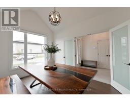 6447 STOREY CHASE - 3