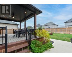 6447 STOREY CHASE - 30