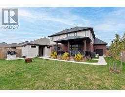 6447 STOREY CHASE - 31